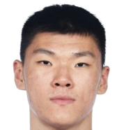 https://img.zhengyazhuanji.com/img/basketball/player/3481a405781a8151bb1d854eb0a35e6a.png