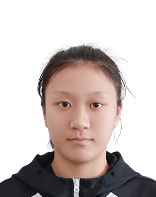 https://img.zhengyazhuanji.com/img/basketball/player/34afb94034cf5abaeae92b803a217867.png