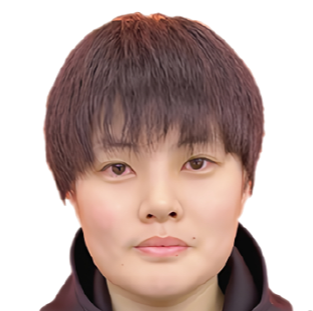 https://img.zhengyazhuanji.com/img/basketball/player/3789c68374f687600810b5ba091958f0.png