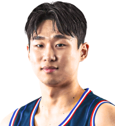 https://img.zhengyazhuanji.com/img/basketball/player/38b35ef79074c6d9d5b380593d73ef7e.png