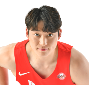 https://img.zhengyazhuanji.com/img/basketball/player/39ba70985686da19a0c0104e6c3983cf.png