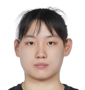 https://img.zhengyazhuanji.com/img/basketball/player/3a331db234d59107fa8b3af8696bf59b.png