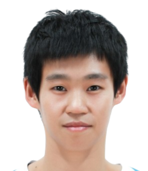 https://img.zhengyazhuanji.com/img/basketball/player/3b6bda6decba2664a3d56e7b000a16cf.png