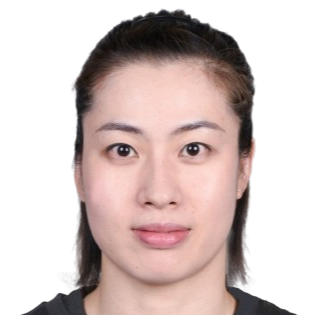 https://img.zhengyazhuanji.com/img/basketball/player/3c4ac9d6ec5d241d9ce93c55b4a039e7.png