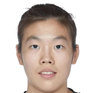 https://img.zhengyazhuanji.com/img/basketball/player/3d4b895979af44721448074cc44aa5a1.png