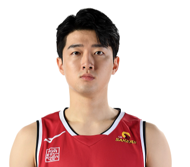 https://img.zhengyazhuanji.com/img/basketball/player/3daaeefc4915a8956f45f1f1d1b6df48.png