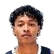 https://img.zhengyazhuanji.com/img/basketball/player/3dea83b3c5dacc5a40651ba05ad936ab.png