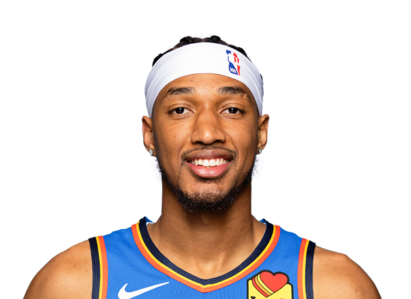 https://img.zhengyazhuanji.com/img/basketball/player/3efdfa1e8f08bdb82f5e65458e2adba5.png