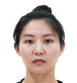 https://img.zhengyazhuanji.com/img/basketball/player/3f952ae9f1423e24ad51e26e7a074d63.png