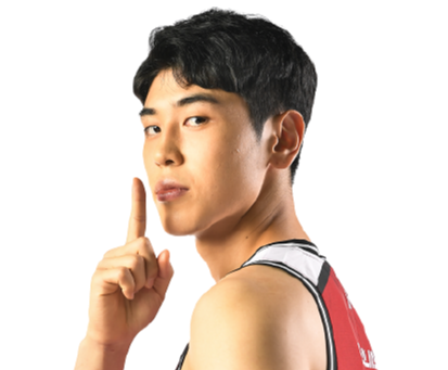 https://img.zhengyazhuanji.com/img/basketball/player/40da7da538e4013354492a7399425aa0.png