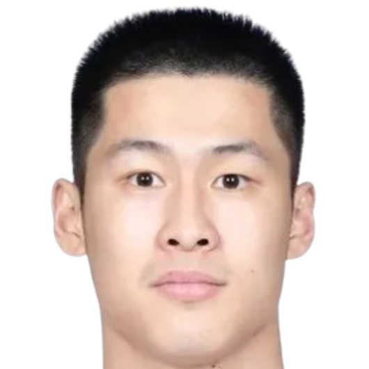 https://img.zhengyazhuanji.com/img/basketball/player/40e6e80957fcbb35f23464c3d83733c5.png