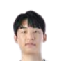 https://img.zhengyazhuanji.com/img/basketball/player/4137e59186463585ba224425cb73a83b.png