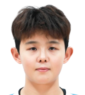 https://img.zhengyazhuanji.com/img/basketball/player/42518584b94b70b107348d302d7af0d8.png