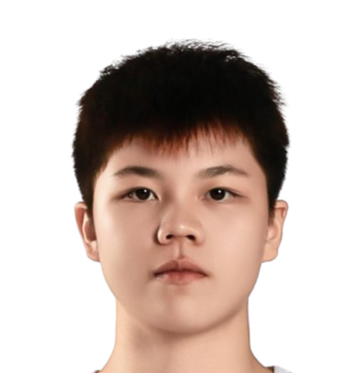 https://img.zhengyazhuanji.com/img/basketball/player/482f3096607628ff24d2461393b1128a.png