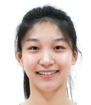 https://img.zhengyazhuanji.com/img/basketball/player/485465d7b196ed2364b7f92886cbaae0.png