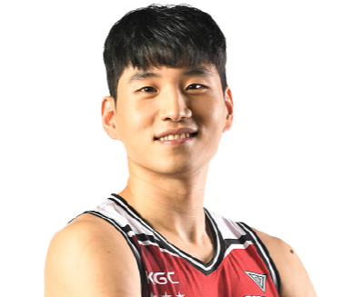 https://img.zhengyazhuanji.com/img/basketball/player/4905ae8c9edb2e3c4cb35be402760ab4.png