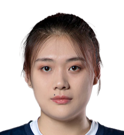 https://img.zhengyazhuanji.com/img/basketball/player/492333c6bd44e78a66b52b27560845af.png