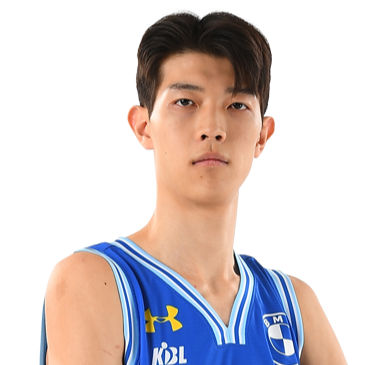 https://img.zhengyazhuanji.com/img/basketball/player/4afaa7d3c67ee406dc35dcc3569f29ac.png