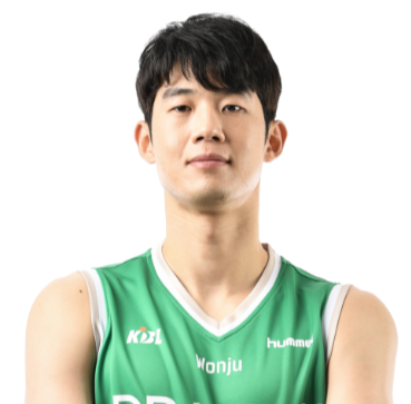 https://img.zhengyazhuanji.com/img/basketball/player/4b70da22a1ce1cf21b071be5aad475bc.png