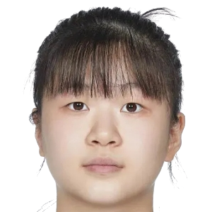 https://img.zhengyazhuanji.com/img/basketball/player/4d490dd6d700a505ed9ce47538bc4441.png