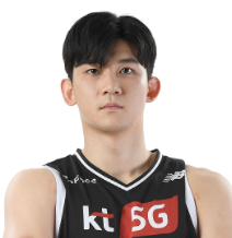 https://img.zhengyazhuanji.com/img/basketball/player/4eebcbc9aba13872628b5fa51ee30c59.png