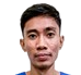 https://img.zhengyazhuanji.com/img/basketball/player/4effcde7d4008ca349373d3b5da23f5c.png