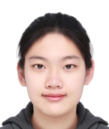 https://img.zhengyazhuanji.com/img/basketball/player/4f42f4189d7362ff298f282d253e272f.png