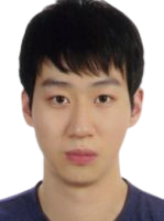 https://img.zhengyazhuanji.com/img/basketball/player/4ff95eff8720c4952e3ab1aecd0d769d.png