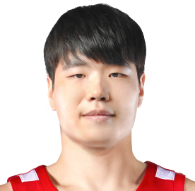 https://img.zhengyazhuanji.com/img/basketball/player/50061f2925037505eb87304d691a80a4.png