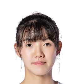 https://img.zhengyazhuanji.com/img/basketball/player/515e00fdd3e4a476dc4f9688684a93cb.png