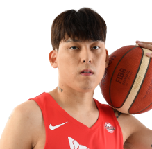 https://img.zhengyazhuanji.com/img/basketball/player/522ba518474216d2bdb7d785c064d5f7.png