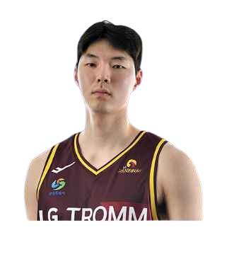 https://img.zhengyazhuanji.com/img/basketball/player/52369fcd0151c13e2ccce370fa07cb3f.png