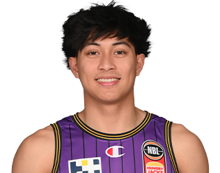 https://img.zhengyazhuanji.com/img/basketball/player/52f2e3baef74bdaf289f698982491a84.png