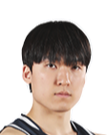 https://img.zhengyazhuanji.com/img/basketball/player/539a057f4a716da3b48e84a573666893.png