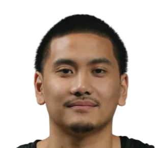 https://img.zhengyazhuanji.com/img/basketball/player/545e3970daf8946953d9fb514eda1cf1.png