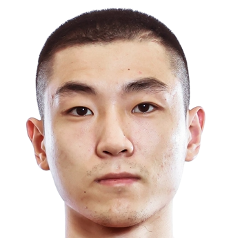 https://img.zhengyazhuanji.com/img/basketball/player/5465afc1b76f8c07beb53c9356f0265e.png