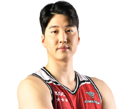 https://img.zhengyazhuanji.com/img/basketball/player/54de9ece543ebba94dc8cee20cb30046.png