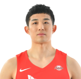 https://img.zhengyazhuanji.com/img/basketball/player/55a4f6c72c66edeb18e4d65dc6136c0a.png