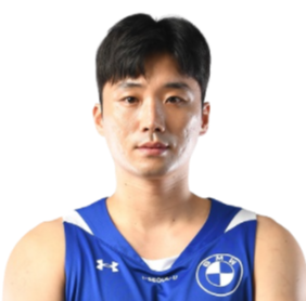 https://img.zhengyazhuanji.com/img/basketball/player/562553f46d5cfbea9c9e27c3736662f1.png