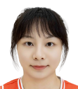 https://img.zhengyazhuanji.com/img/basketball/player/58320e9a3b485559d02eb319f8d15b0f.png