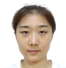 https://img.zhengyazhuanji.com/img/basketball/player/593e8c5f02fae613c8b5a7c08929de4c.png