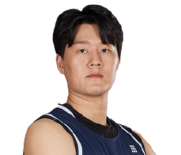 https://img.zhengyazhuanji.com/img/basketball/player/5ac732130af974f91e035a61b5d13a06.png