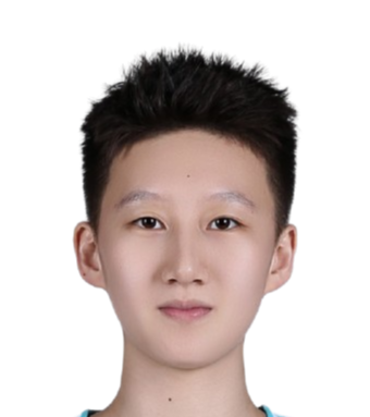 https://img.zhengyazhuanji.com/img/basketball/player/5baf50465596beba2d4118e9043c7b9d.png