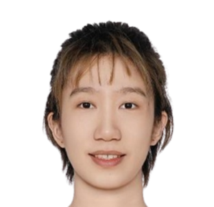 https://img.zhengyazhuanji.com/img/basketball/player/5d3a669d0117843003e678745a8120e7.png