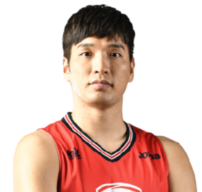 https://img.zhengyazhuanji.com/img/basketball/player/5f77fdf48c8b0ac2958c8e7607c62207.png