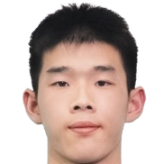 https://img.zhengyazhuanji.com/img/basketball/player/5fb33d48b90a8aae2f197d3da72e3135.png