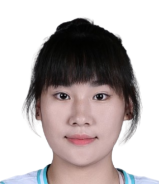 https://img.zhengyazhuanji.com/img/basketball/player/5ff0bc33cfe4735eca62127a39a96a57.png