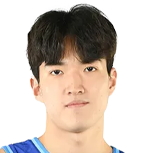 https://img.zhengyazhuanji.com/img/basketball/player/6076abba987ca9378b76d05edbe1dd5e.png