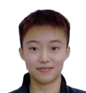 https://img.zhengyazhuanji.com/img/basketball/player/60c72825e468410af76db8ec6c9b9e35.png