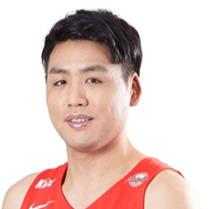 https://img.zhengyazhuanji.com/img/basketball/player/61697f1565671abdcd8752d633648dfc.png